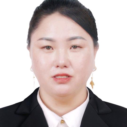 永远开心