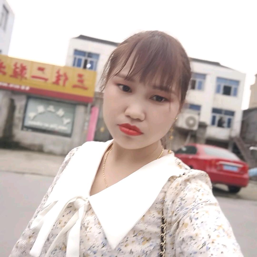 亏欠自己一生