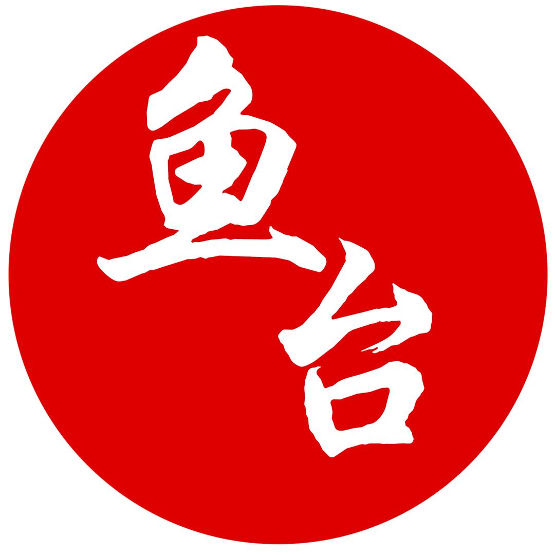 网上鱼台&鱼台房产网