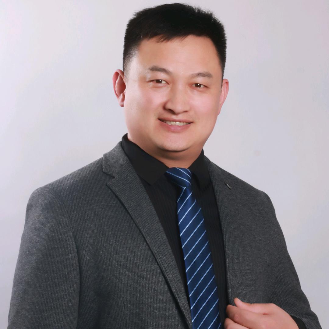 山东弘芝商用冷柜定制工厂