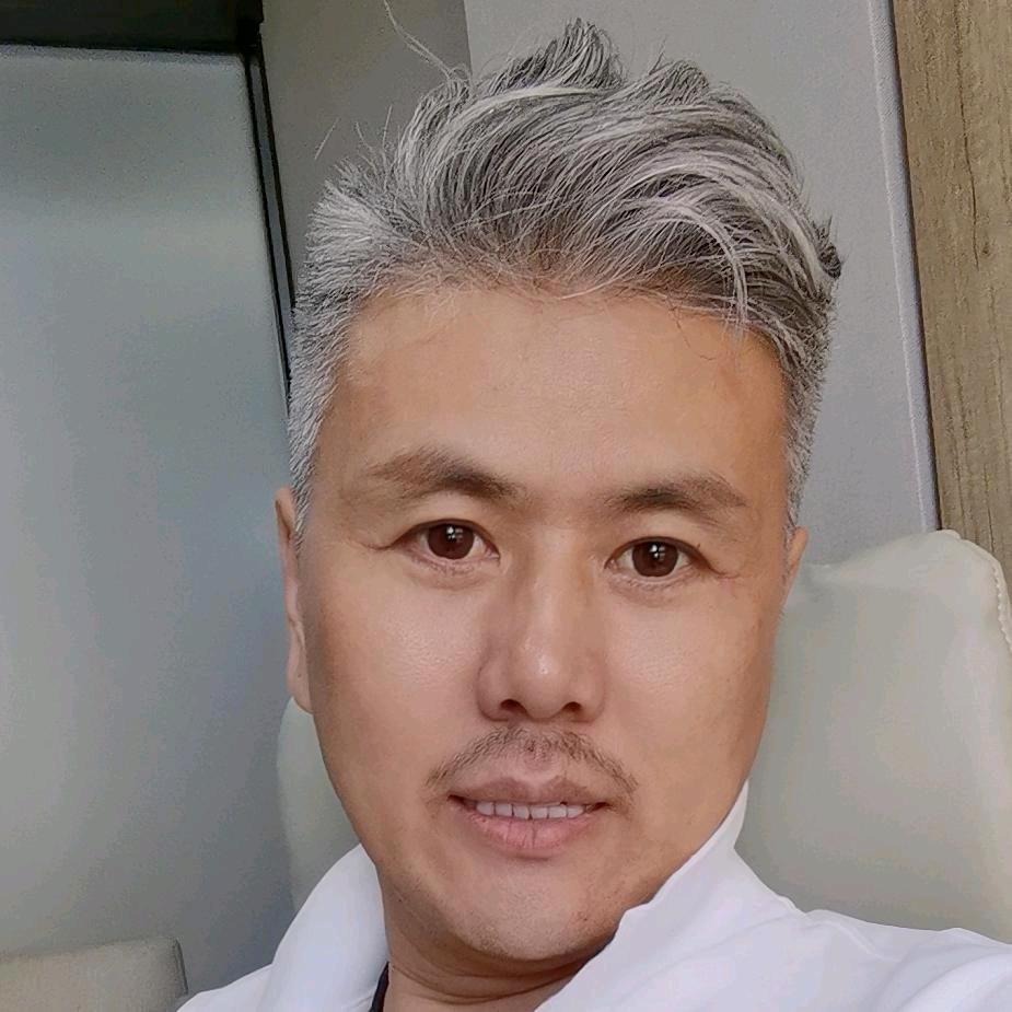 瑞哥带你玩（藏疆行）