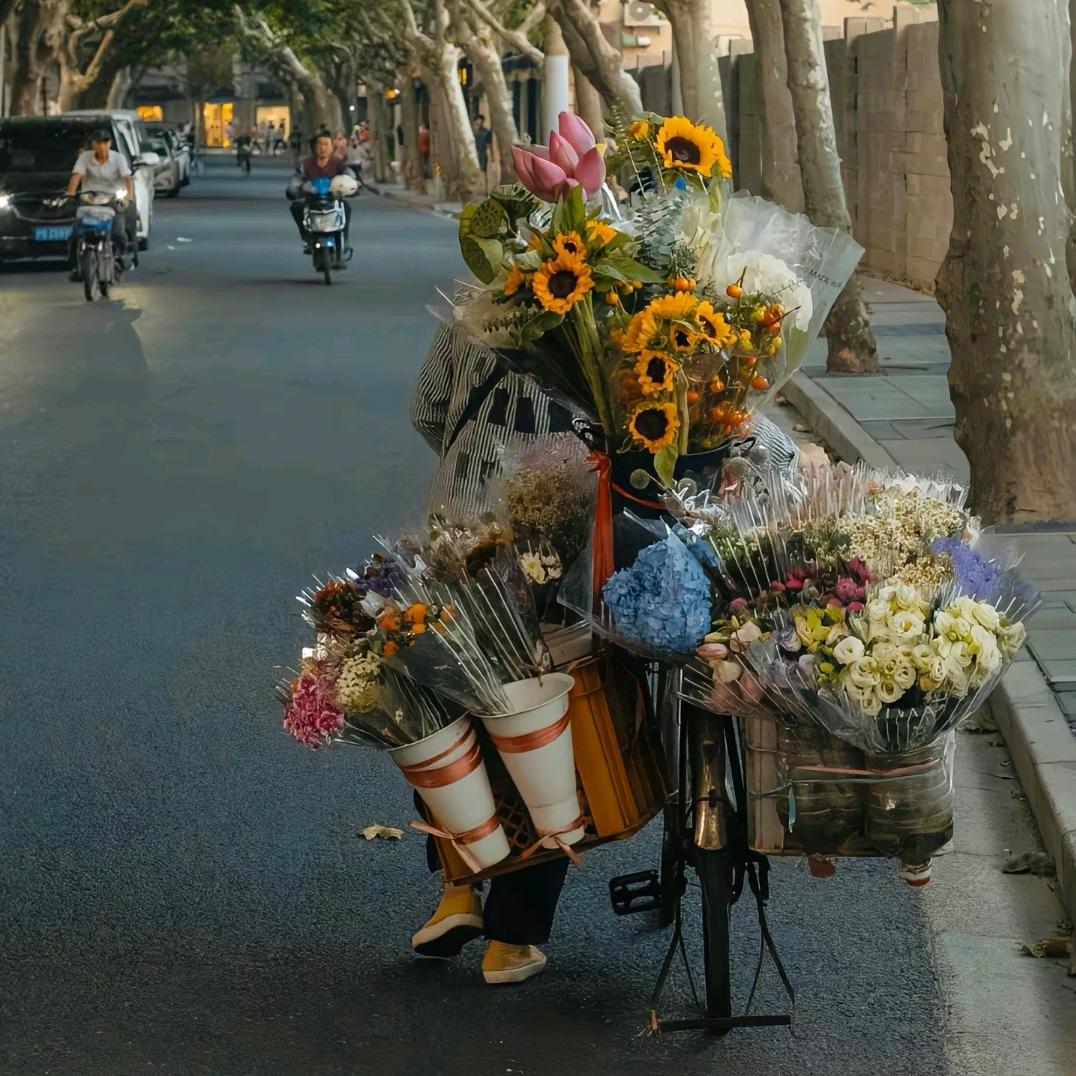 困了睡不着（有需求 看主页）