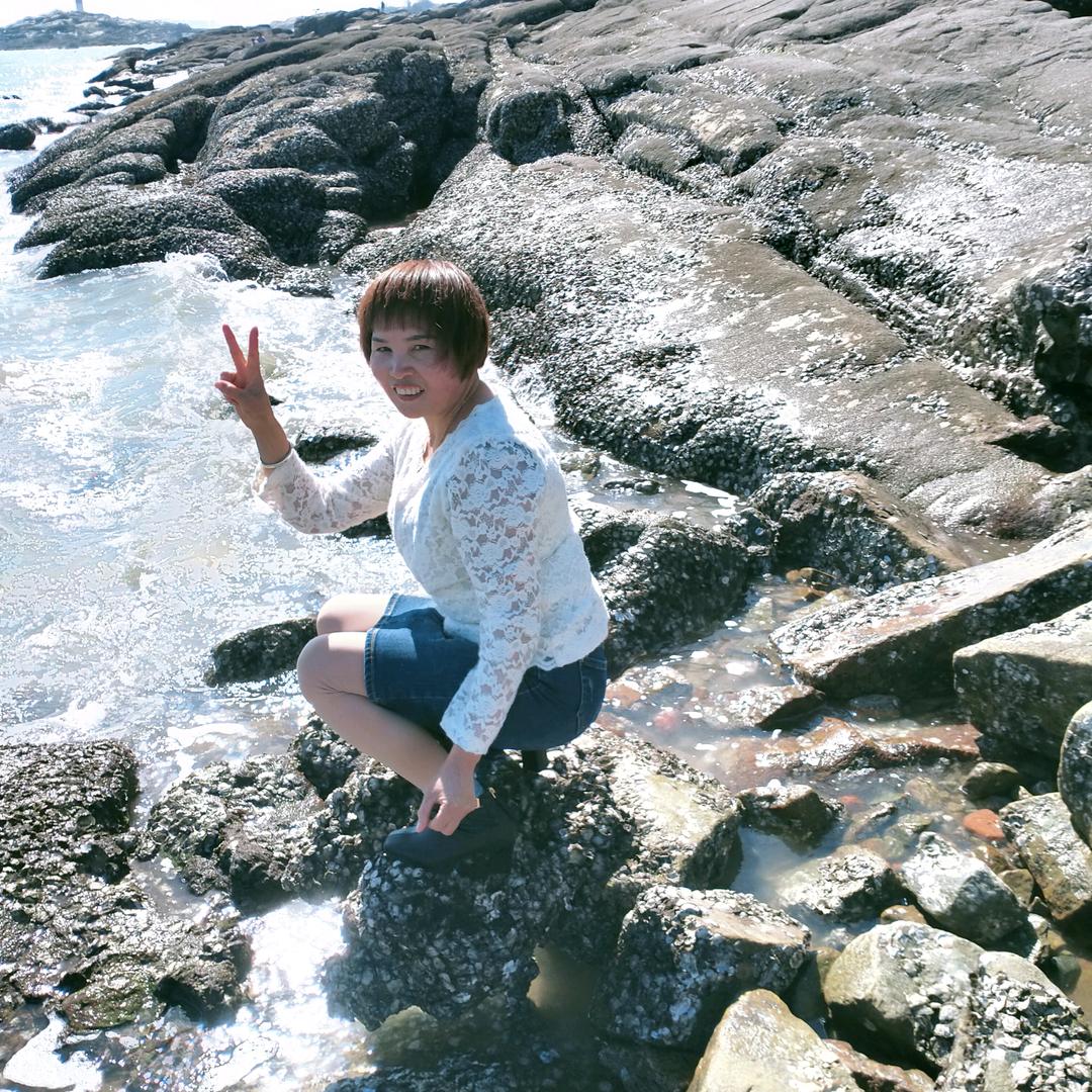 倍莱鲜小羊奶