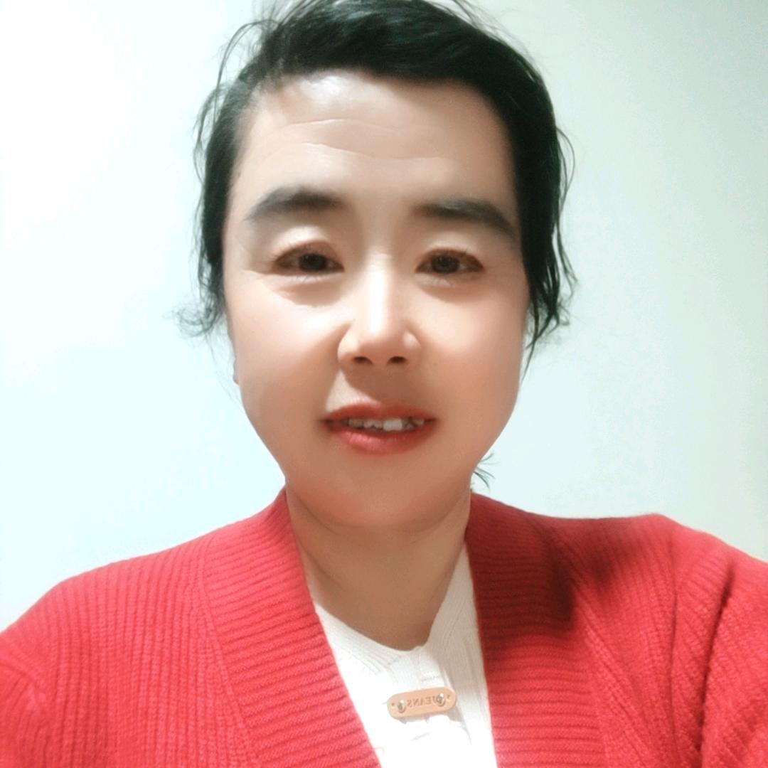 秀竹服饰