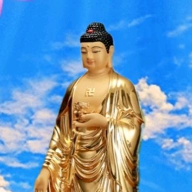 静馨馨