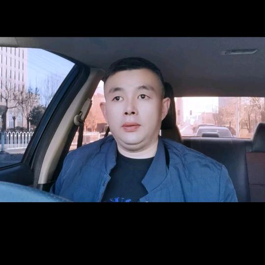 老七的哥正能量