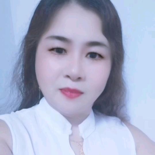 阿萍