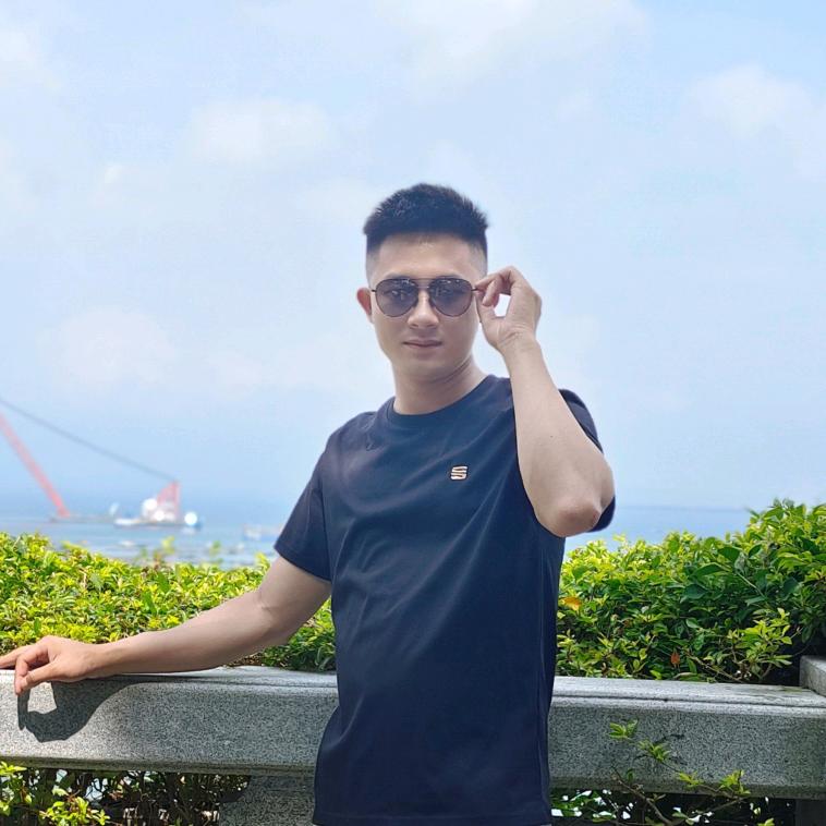 小潘房产集