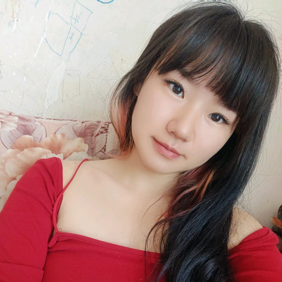 小兵妹水果店
