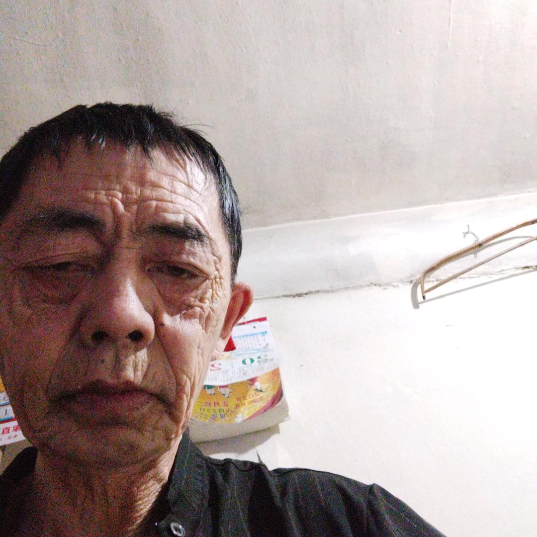 青春永驻