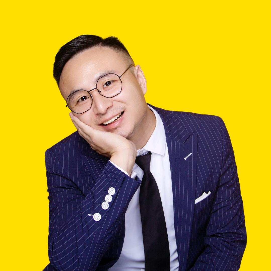 （吴老师升学规划）