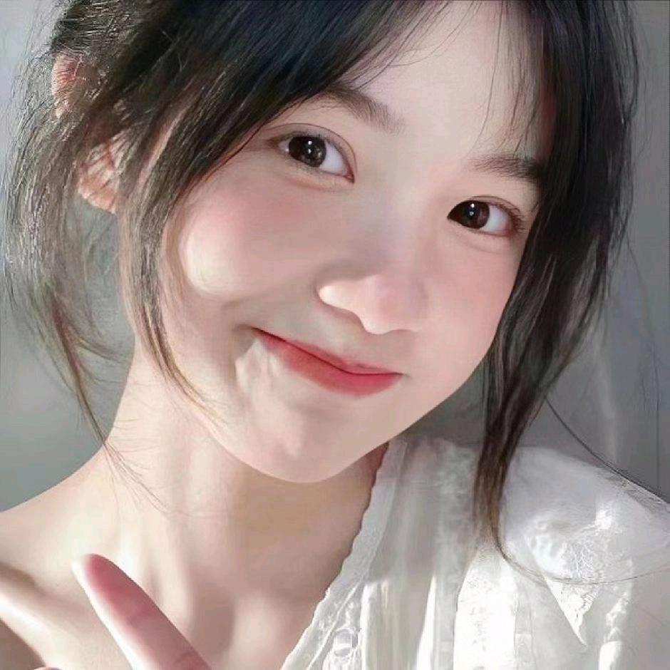 机智小周