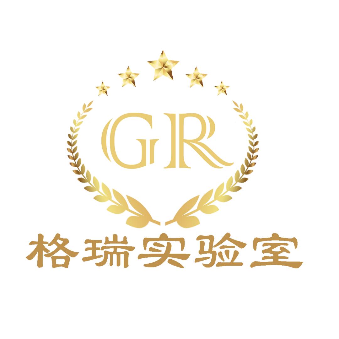 格瑞科技