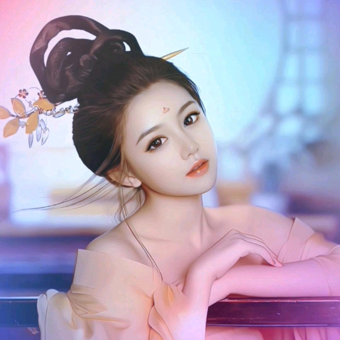 馨\蕊~
