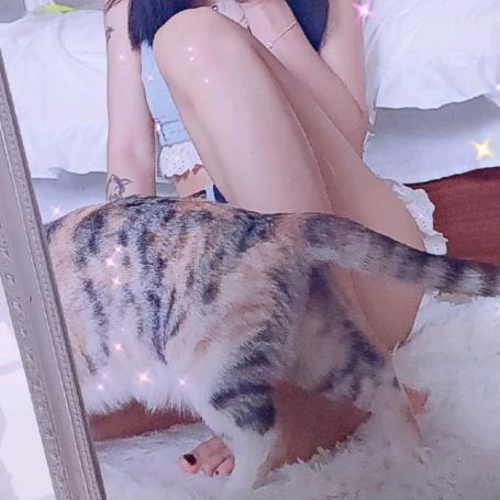 m朵朵