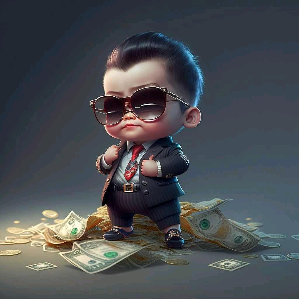 Patryk