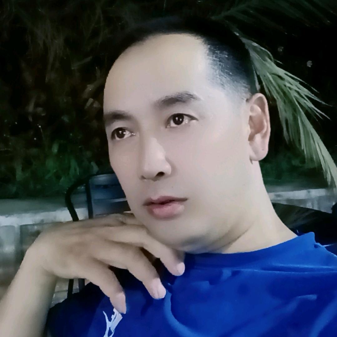 撒哥