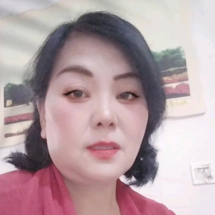 玲姐（不定时直播）
