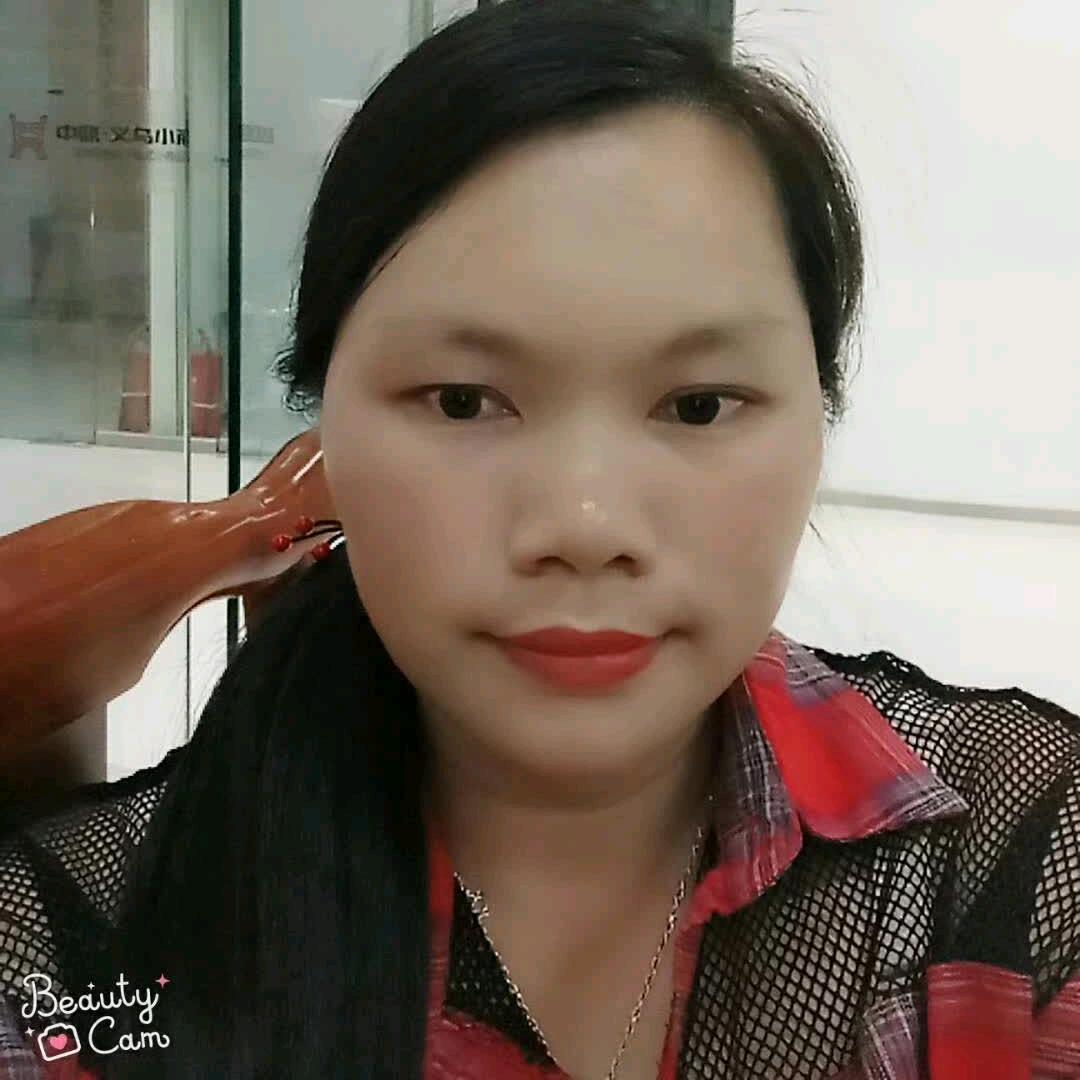 贞妮