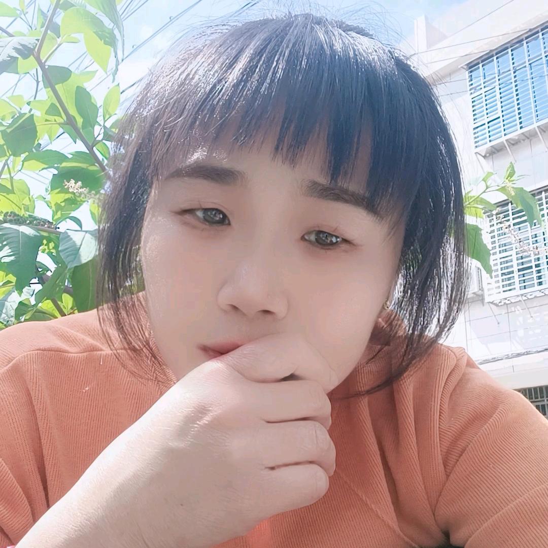 小女人好物
