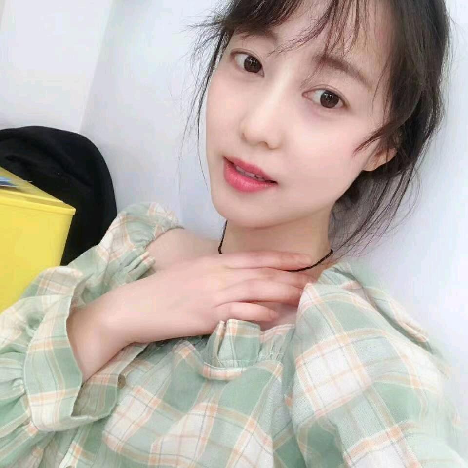 台州第一笋