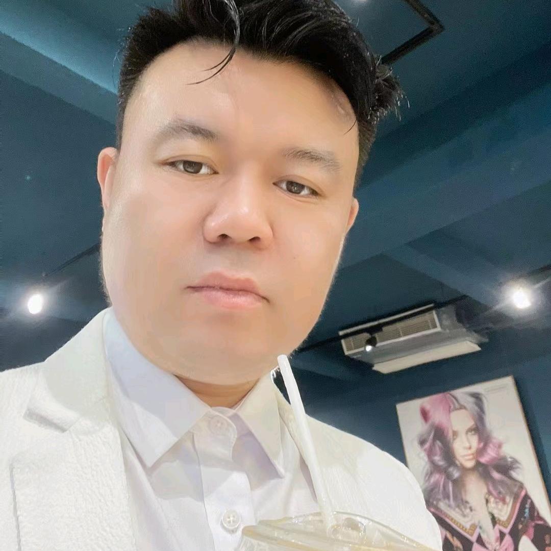老王谈美业