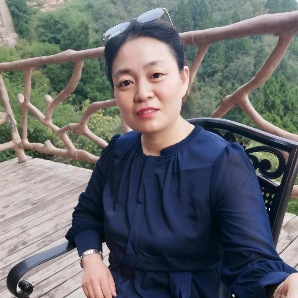 花样年华敏姐