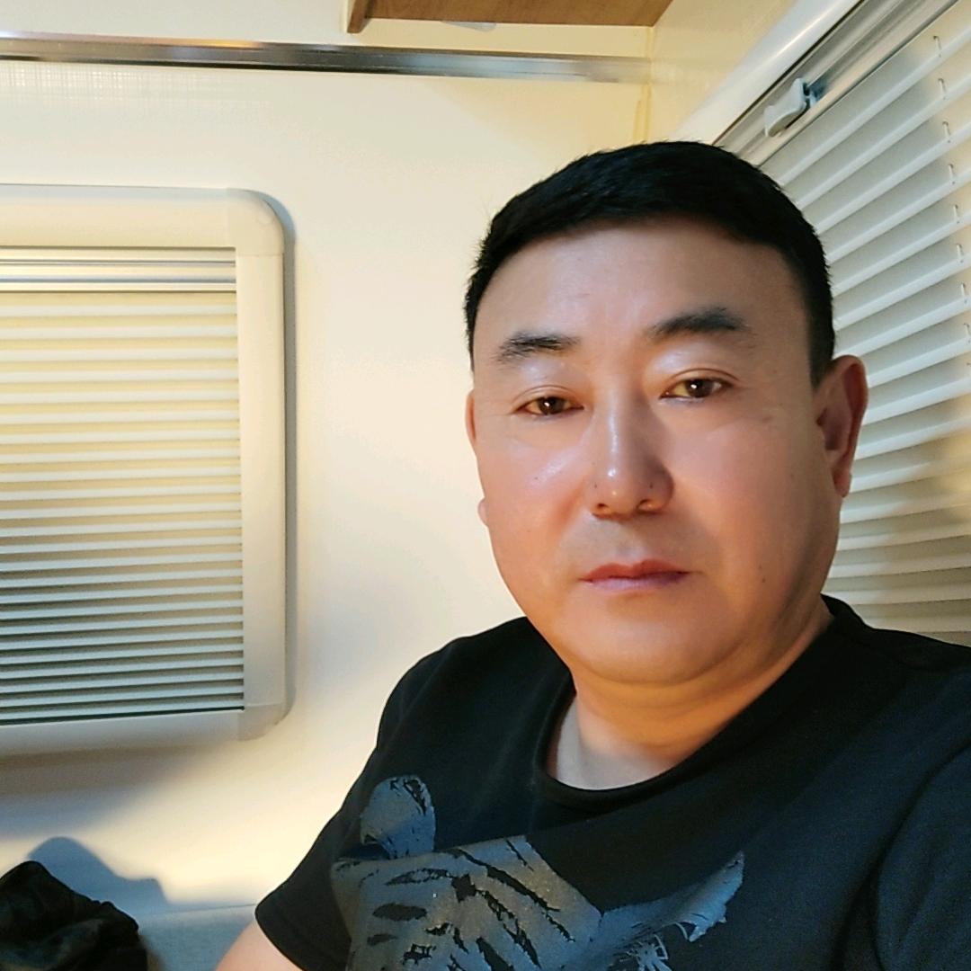 阿成