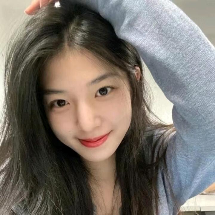 从新来过