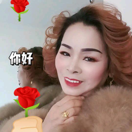 💕开开💖心心💕