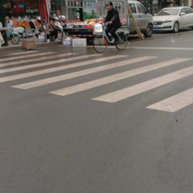 打工人