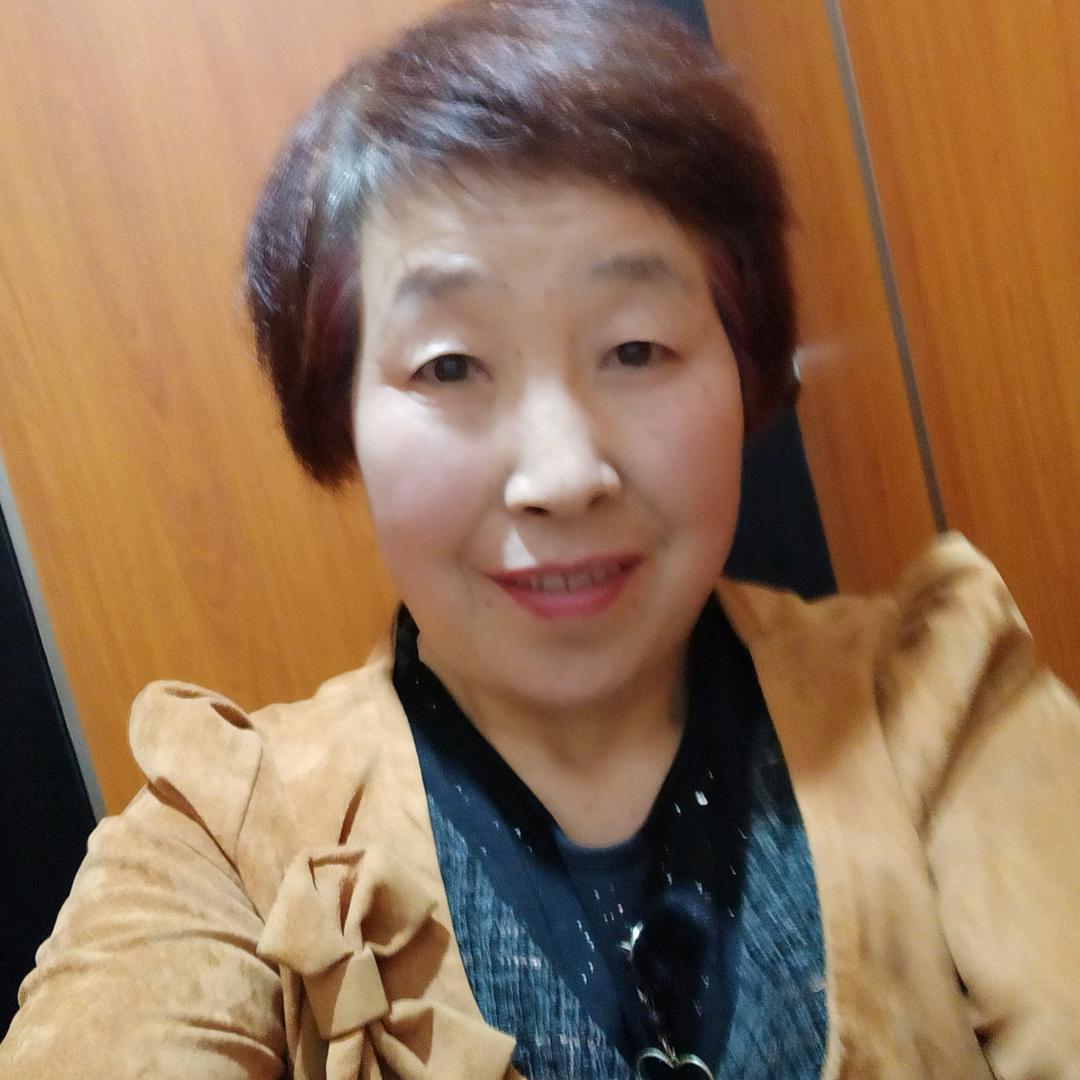 玫瑰姐