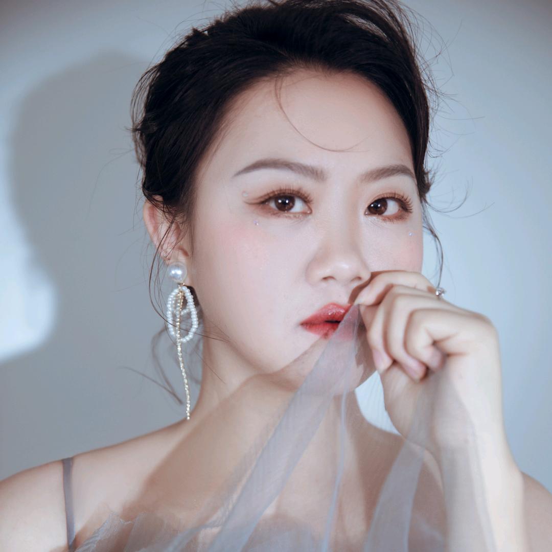 @小柠檬🍋