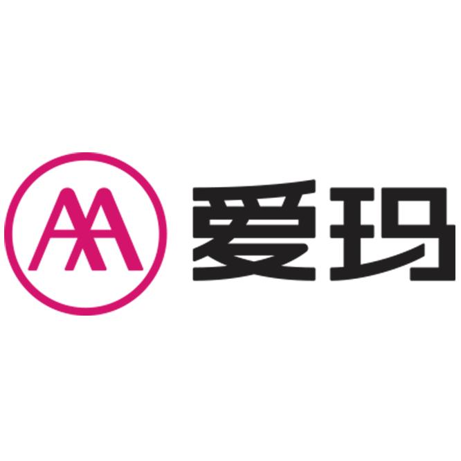 爱玛官方旗舰店
