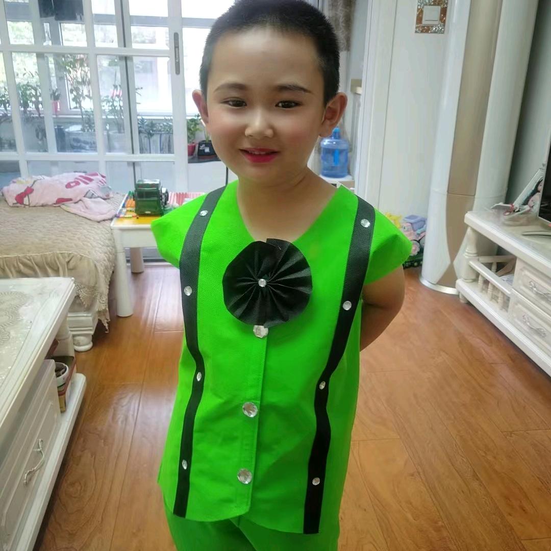 刘美玲
