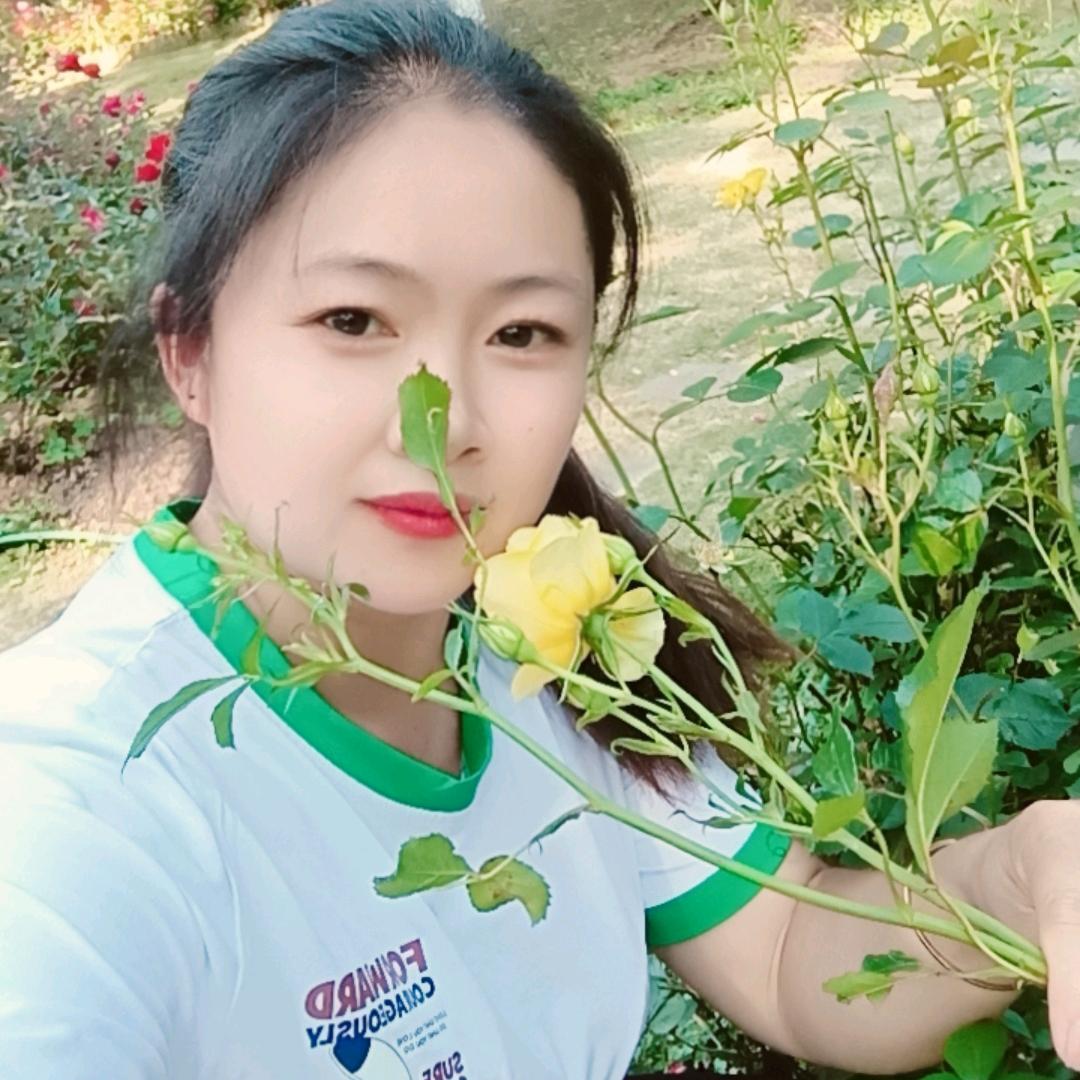 贵州幺妹