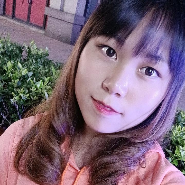 贵州小琳