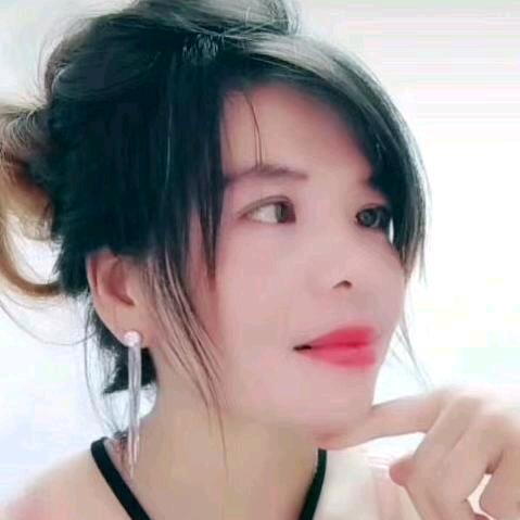 ꧁ღ❤️幸福百分百♥️໑ຼₒ₂5ღ᭄🕊