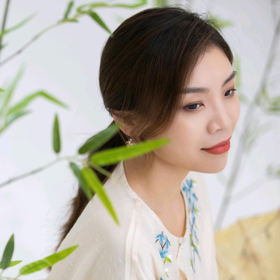 心理导师木子