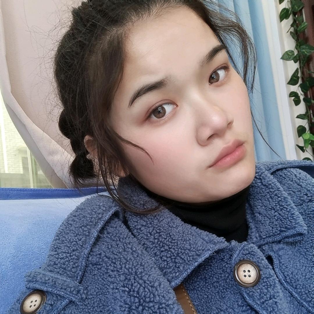 盛夏 ✔