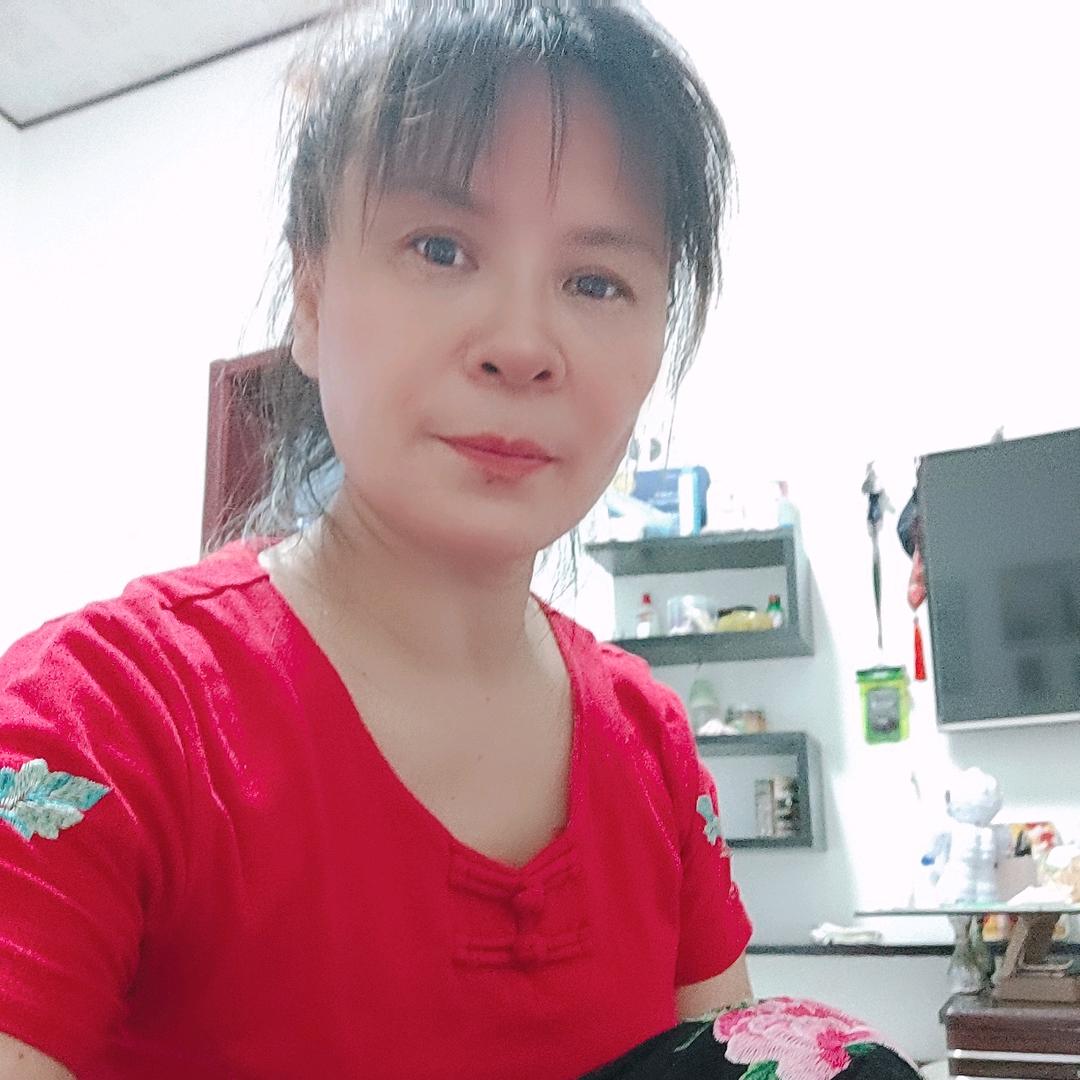 范姐优选