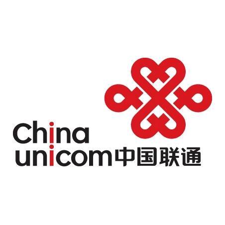 中国联通上海旗舰店