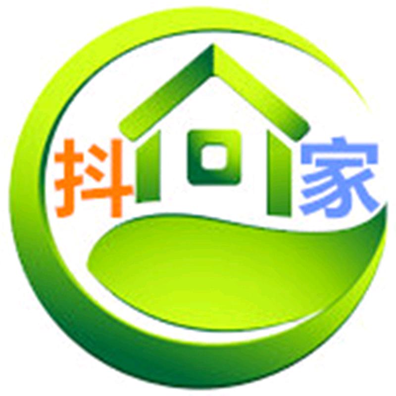 抖家家具旗舰店