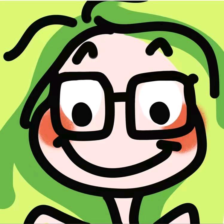 吉吉怪怪
