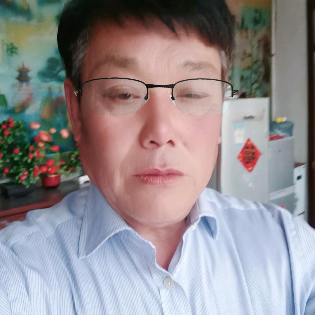 我是徐老大
