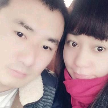 爱婷一生