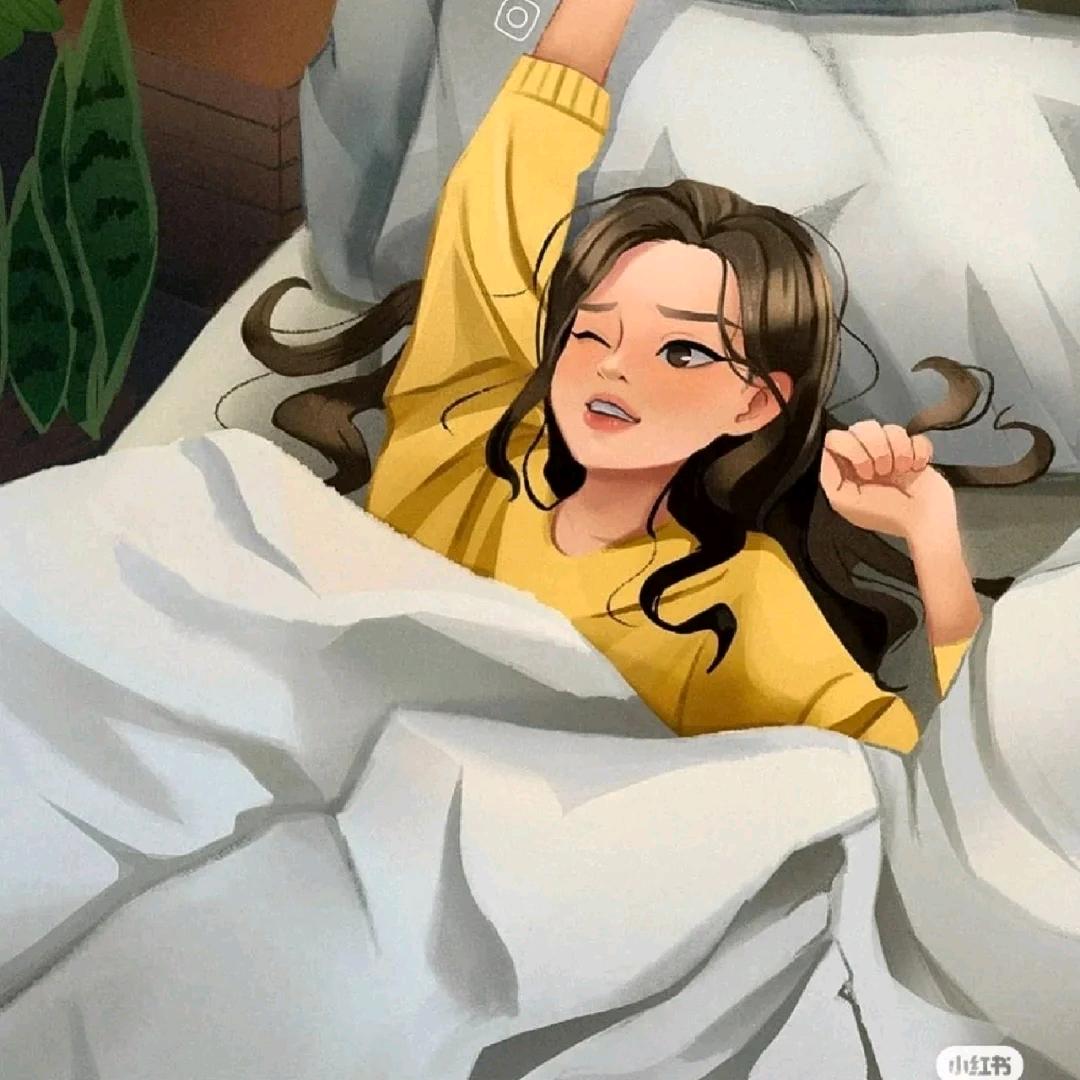 小桃桃