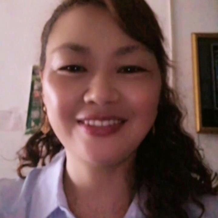 杨姐