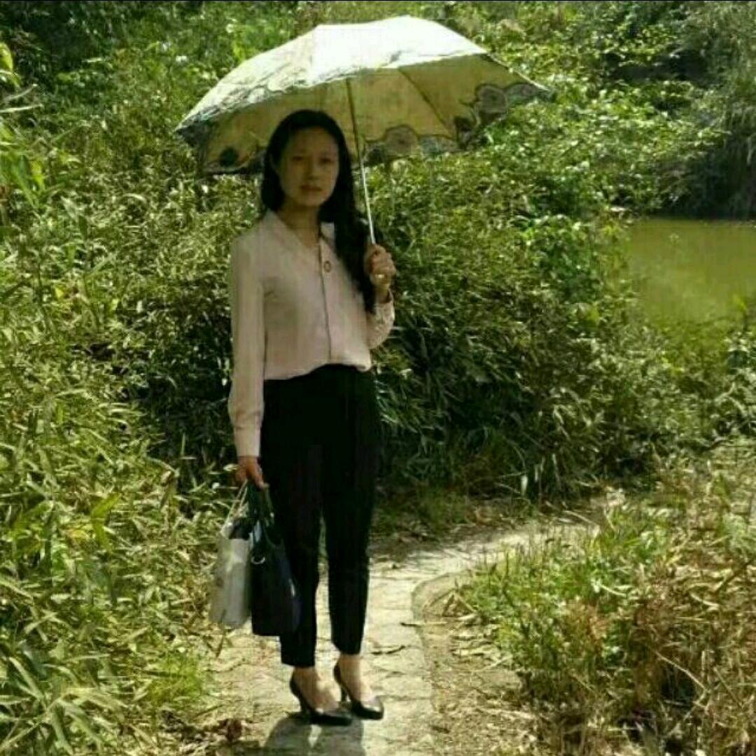 霞姐