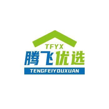 大老李